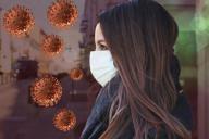 коронавирус