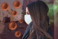 коронавирус