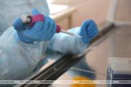 коронавирус