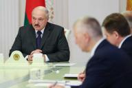 коронавирус