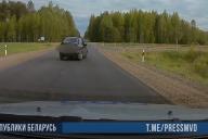 Под Могилёвом