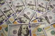 коронавирус