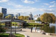 Главные новости недели: коронавирус в Беларуси – 42 556 случаев, страсти вокруг избирательной кампании, дешевый шенген и июньские новшества