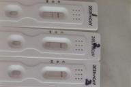 коронавирус