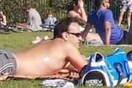 премьер-министр