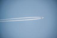 коронавирус