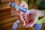 антисептик