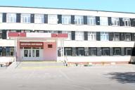 коронавирус