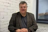 Бабарико предостерег самопикетчиков об угрозе