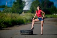 5 вещей, которые делают одинокие женщины, отпугивая от себя мужчин