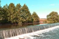 ТОП-7 фото Беларуси в Instagram на 20 июня 2020 года