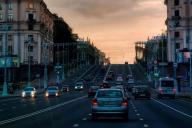 ТОП-7 фото Беларуси в Instagram на 4 июня 2020 года