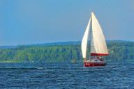 ТОП-7 фото Беларуси в Instagram на 14 июня 2020 года