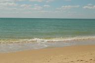 Безопасность и пустые пляжи: Путешественники рассказали о преимуществах отдыха во время пандемии