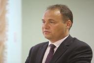 Беларуси нечего скрывать в вопросах ядерной безопасности