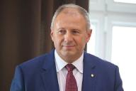 «Хочет заниматься бизнесом»: Румас не войдет в новый состав правительства