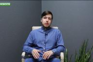 кинолог назвал 5 грубых ошибок при воспитании собаки