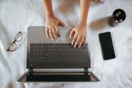 О чем нельзя писать в соцсетях? 6 ошибок, которые портят вашу репутацию 