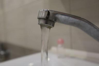 В Минске в 15 раз вырос спрос на питьевую воду