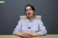 косметолог рассказал, как избавиться от морщин