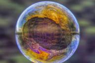 ТОП-7 фото Беларуси в Instagram на 6 июня 2020 года