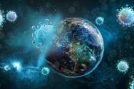 Коронавирус COVID-19. Последние новости на 2 июня 15:00