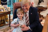 Они шпионили: Дональд Трамп обвинил Обаму в госизмене