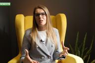 как выбрать нишу в бизнесе