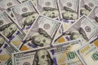 Что в Беларуси произошло с рублем? Смотрим, как изменились курсы валют