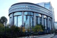 Депутаты Европарламента предупредили чиновников из Беларуси