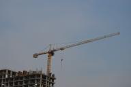 В Беларуси половина всех объектов строится с нарушениями