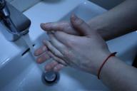 Новый китайский коронавирус: ученый шокировал заявлением