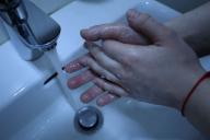 В России увеличилось количество бессимптомных носителей коронавируса