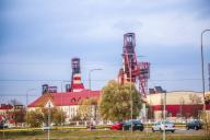 Стало известно, при каких условиях предприятиям Беларуси будет оказана поддержка в условиях пандемии