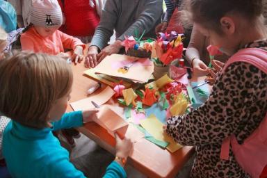Минздрав Беларуси назвал заболевания, которые преобладают у детей