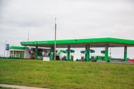  Минтруда оценил доступность объектов для людей с инвалидностью в Беларуси