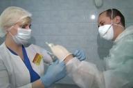 Специалисты оценили ситуацию с коронавирусом в регионах Беларуси