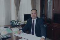 «Надо изменить». Первое заявление нового премьера Беларуси