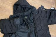 В больнице Витебска умерла женщина: ее привезли из леса без сознания