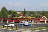 Поедем-поработаем. Вот какие деньги готовы платить белорусам в Буда-Кошелево