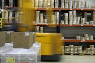 Сколько зарабатывают в Беларуси маркировщики: цифры заставляют задуматься 