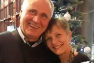 Николая Статкевича осудили на 15 суток