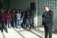 Бабарико ответил на вопросы Лукашенко о мошенничестве