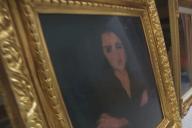 «Дело Белгазпромбанка». Приобщили 150 картин на 20 млн долларов. Среди них – шедевры