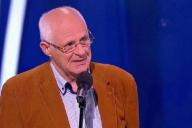 От коронавируса умер писатель-сатирик Анатолий Трушкин