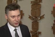 В Могилеве задержали двух членов инициативной группы Бабарико