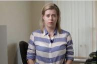 Супруга потенциального кандидата Цепкало поддержала Тихановскую