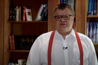  Бабарико инициирует референдум по изменению Конституции Беларуси