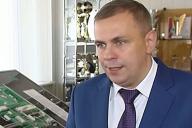 Назначен новый зампред «Белнефтехима»: что о нем известно