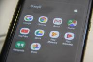 Эксперты прогнозируют подорожание Android-смартфонов